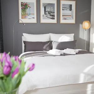  Appartement 44 Duitsland