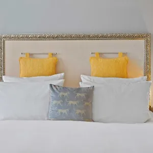 https://hotel-garni-st-leonhard.com-bavaria.com