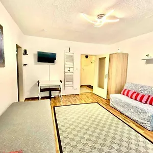 https://schone-wohnung-in-bremer-in-city-nahe.hotelsinbremen.net