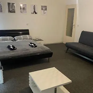 https://ein-helles-und-gerumiges-zimmer-am-bremer-hauptbahnhof.hotelsinbremen.net