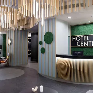 **** Hotel Hotel, Trademark Collection By Wyndham Roemenië