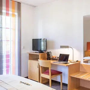 Acora Und Wohnen Düsseldorf