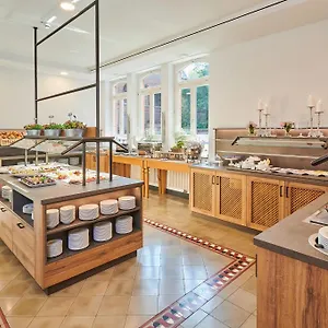 https://hotel-mutterhaus-dusseldorf.dortmundhotels.net