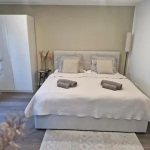 https://gastehaus-in-koln-rath-heumar.topcolognehotels.com