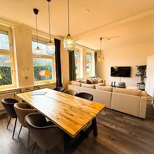 https://villa-sommerkamp.hamburg-hotels-de.com